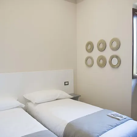 La Tenuta Di Trimalcione Pofi